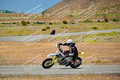 media/May-10-2024-2WTD (Fri) [[c88d7990af]]/Group C/Session 5-Turn 11/